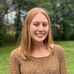 Helen Strom - Facebook
