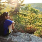 Helen Strom - @hstrombolis126 - Instagram