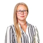 Helen Strom - @helenstromhelen - Instagram