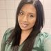 Helen Ström - Facebook