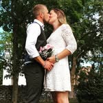 Helen Ström - @helenstrom85 - Instagram