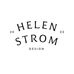 Helen Strom Design - Facebook