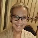 Helen Ström Nilsonne - @stromnilsonne - Instagram