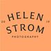 Helen Strom Photography - Facebook