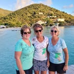 Helen Strom Post - @helenstrompost - Instagram