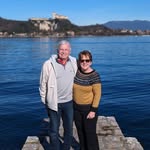 Helen Strom Post - @helen_strom_post - Instagram