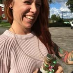 Helen Strömgren - @helen.stromgren - Instagram
