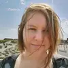 Helen Walstrøm - @stromhelen - TikTok