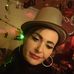 Helena Strom - Facebook