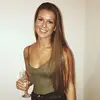 Helene Strøm - @helene.strom - TikTok