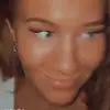 helenehoffstrom - @helenehoffstrom - TikTok