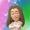 helenenstrom0 - @helenenstrom0 - TikTok