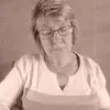 helenestrompel - @helenestrompel - TikTok