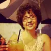 Latinabeliever - @helenstrom4 - TikTok