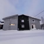 May Helen Strøm - @betonghuset - Instagram