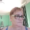 myszka - @helenastromska - TikTok