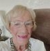 Helen Struthers - Facebook