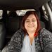 Helen Struthers - Facebook