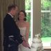 Helen Struthers - Facebook