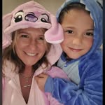 Helen Struthers - @hells1811 - Instagram