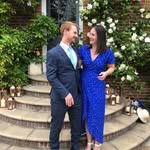 Helen Struthers - @helen.struthers - Instagram