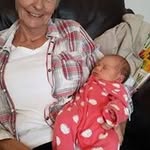 Helen Struthers - @struthershelen - Instagram