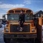Helena Struthers - @lenard_ - Instagram