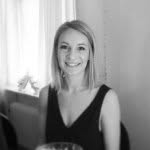 Helene Struthers - @wee_h - Instagram