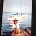 Helene Struthers - Facebook