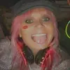 Helen Stoodley - @helenstoodley - TikTok