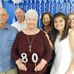 Helen Studley - Facebook