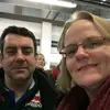 Helen Studley - @helenstudley - TikTok