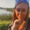 Helen Sturley - @helensturley - TikTok