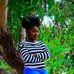 Hellen Stanley - Facebook