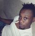Igbego Stanley Uzoagulu - Facebook