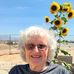 Helen Stump - Facebook