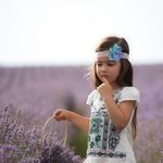 Helen Stumpf - @helenstumpf071 - Instagram