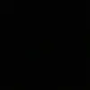 Helena Stump - @helena05091997 - TikTok