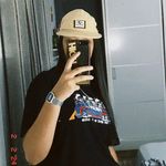 Helena - @helena_stumpf - Instagram