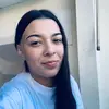 Helena Stumpf - @helenastumpf - TikTok