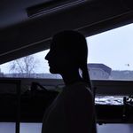 @stumphelen - Instagram