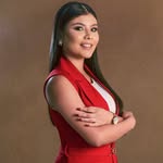 Abg. Helen Suárez - @abg.helensuarez - Instagram