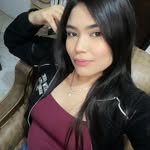 Ale Suárez - @__helensuarez - Instagram