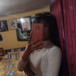 He Len - @helensuarez203 - Instagram