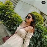 @helen.suarez__ - Instagram