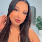 Helen Soares - @helensuareza - Instagram