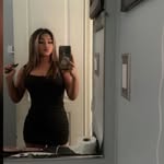 helen suarez<3 - @helenxlashed - Instagram