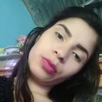 Helen Suarez - @helensuarez9 - Instagram