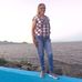 Helen Suarez - Facebook