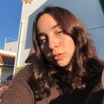|𝐇𝐞𝐥𝐞𝐧 𝐒𝐮𝐚𝐫𝐞𝐳| - @_helensuarezzz - Instagram